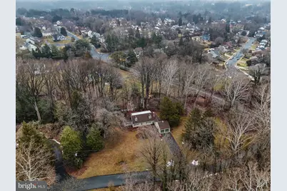 1002 Dixon Drive, Newark, DE 19711 - Photo 34