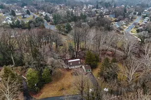 1002 Dixon Dr, Newark, DE 19711 - Photo 34