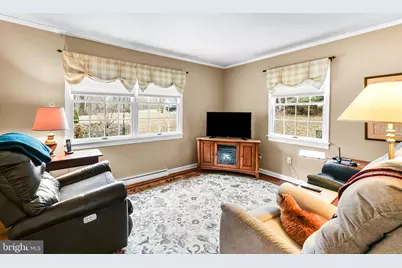 1002 Dixon Drive, Newark, DE 19711 - Photo 10