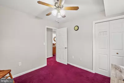 331 Governor House Circle, Wilmington, DE 19809 - Photo 16