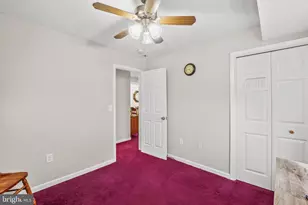 331 Governor House Circle, Wilmington, DE 19809 - Photo 16