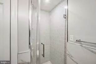 331 Governor House Circle, Wilmington, DE 19809 - Photo 14