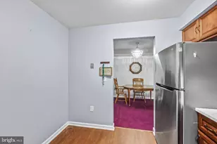 331 Governor House Circle, Wilmington, DE 19809 - Photo 4