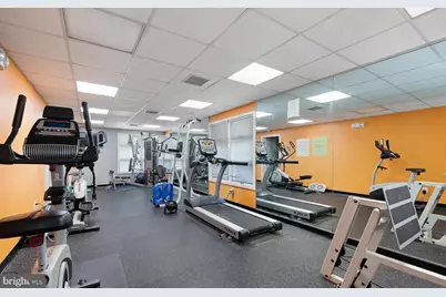 331 Governor House Circle, Wilmington, DE 19809 - Photo 22