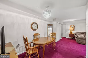 331 Governor House Circle, Wilmington, DE 19809 - Photo 8