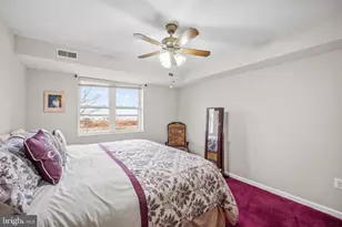 331 Governor House Circle, Wilmington, DE 19809 - Photo 10