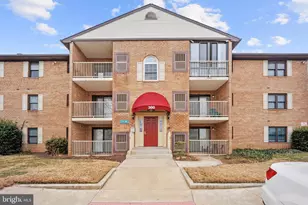 331 Governor House Circle, Wilmington, DE 19809 - Photo 1