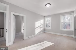 1005 Trenton Pl, Wilmington, DE 19801 - Photo 18