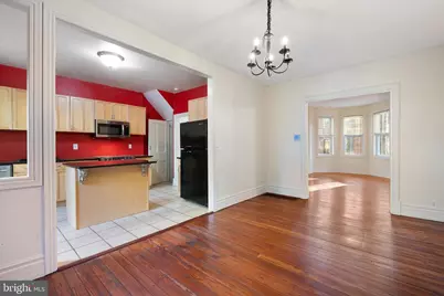 1005 Trenton Place, Wilmington, DE 19801 - Photo 8