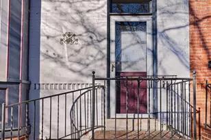 1005 Trenton Pl, Wilmington, DE 19801 - Photo 2