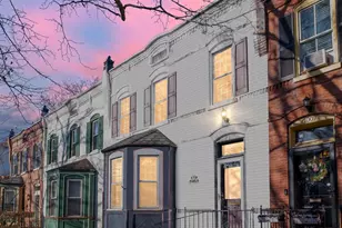 1005 Trenton Pl, Wilmington, DE 19801 - Photo 1