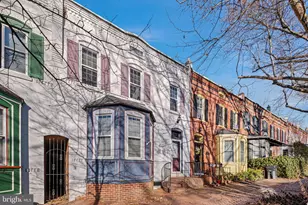 1005 Trenton Pl, Wilmington, DE 19801 - Photo 26