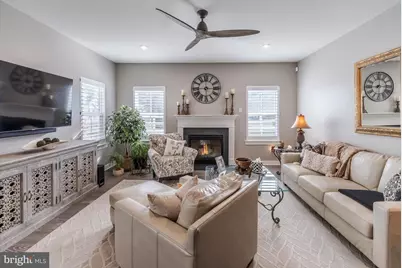 230 Anglesey Drive, Middletown, DE 19709 - Photo 12