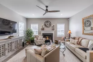 230 Anglesey Dr, Middletown, DE 19709 - Photo 12