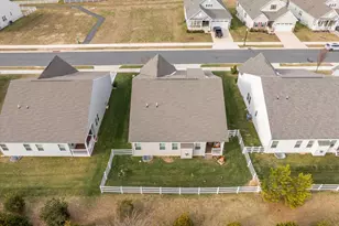 230 Anglesey Dr, Middletown, DE 19709 - Photo 40