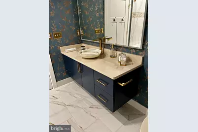 230 Anglesey Drive, Middletown, DE 19709 - Photo 20