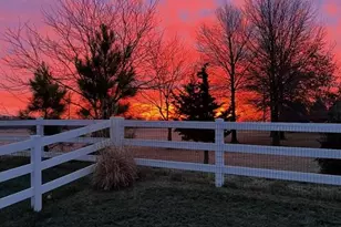 230 Anglesey Dr, Middletown, DE 19709 - Photo 36