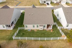 230 Anglesey Dr, Middletown, DE 19709 - Photo 38