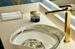 230 Anglesey Dr, Middletown, DE 19709 - Photo 22