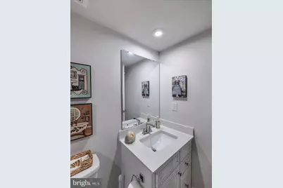 230 Anglesey Drive, Middletown, DE 19709 - Photo 32