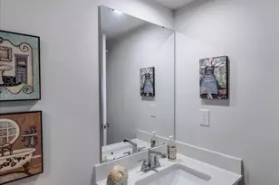 230 Anglesey Dr, Middletown, DE 19709 - Photo 32