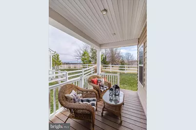 230 Anglesey Drive, Middletown, DE 19709 - Photo 34