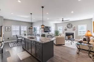 230 Anglesey Dr, Middletown, DE 19709 - Photo 14