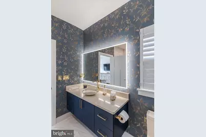 230 Anglesey Drive, Middletown, DE 19709 - Photo 18