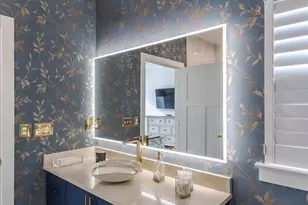 230 Anglesey Dr, Middletown, DE 19709 - Photo 18