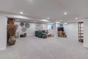 230 Anglesey Dr, Middletown, DE 19709 - Photo 30