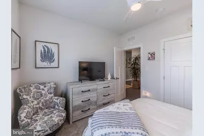 230 Anglesey Drive, Middletown, DE 19709 - Photo 24