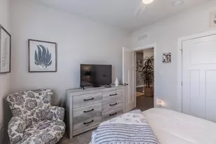 230 Anglesey Dr, Middletown, DE 19709 - Photo 24