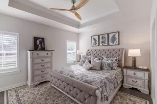 230 Anglesey Dr, Middletown, DE 19709 - Photo 16