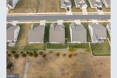 230 Anglesey Drive, Middletown, DE 19709 - Photo 42