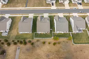 230 Anglesey Dr, Middletown, DE 19709 - Photo 42