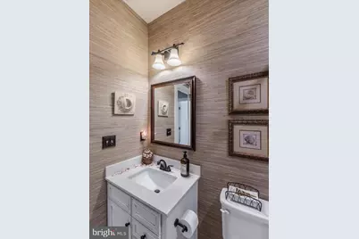 230 Anglesey Drive, Middletown, DE 19709 - Photo 26