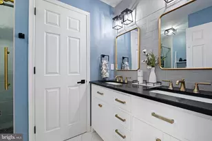 204 Finch Way, Newark, DE 19702 - Photo 12