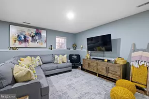 204 Finch Way, Newark, DE 19702 - Photo 16