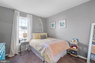 204 Finch Way, Newark, DE 19702 - Photo 14