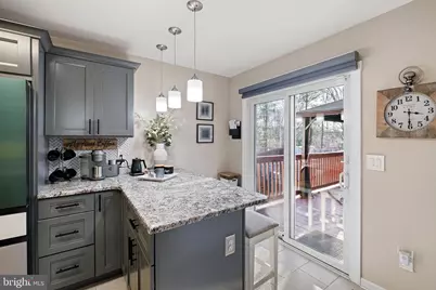 204 Finch Way, Newark, DE 19702 - Photo 8