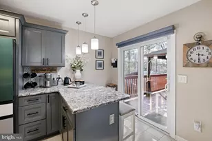 204 Finch Way, Newark, DE 19702 - Photo 8