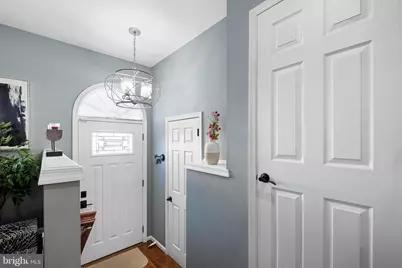 204 Finch Way, Newark, DE 19702 - Photo 2