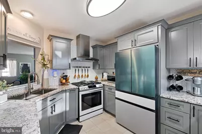 204 Finch Way, Newark, DE 19702 - Photo 6