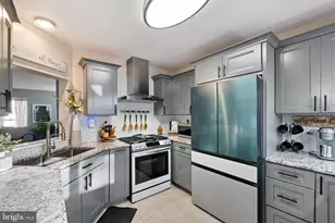 204 Finch Way, Newark, DE 19702 - Photo 6