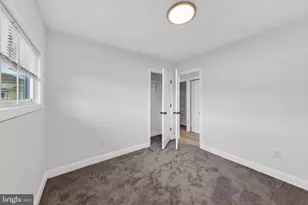 40 Montrose Dr, Newark, DE 19713 - Photo 10