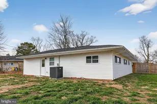 40 Montrose Dr, Newark, DE 19713 - Photo 16