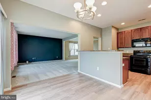318 Northhampton Way, Middletown, DE 19709 - Photo 18