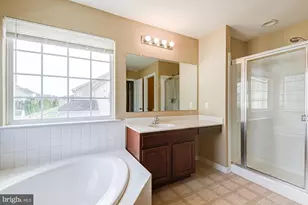 318 Northhampton Way, Middletown, DE 19709 - Photo 28