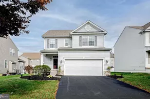 318 Northhampton Way, Middletown, DE 19709 - Photo 1