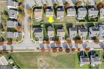 318 Northhampton Way, Middletown, DE 19709 - Photo 50